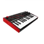 MPK Mini MKII