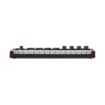 MPK Mini