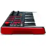 Akai Mpk Mini