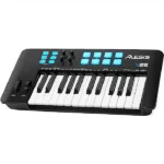 Alesis 1 1