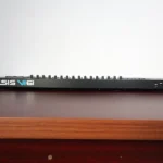 keyboard prices