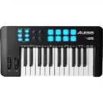 Alesis V25
