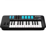 USB MIDI