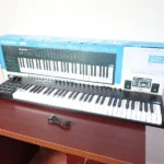 Keyboard Controller prices