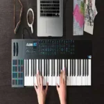 Plug-and-play functionality