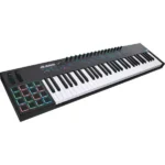 Alesis VI61 price Nairobi
