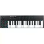 Alesis VI49 Keyboard
