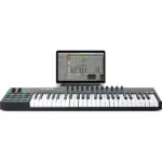 midi keyboard