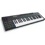 Alesis