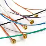 Alice violin strings