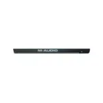 midi keyboard