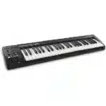 studio keyboard