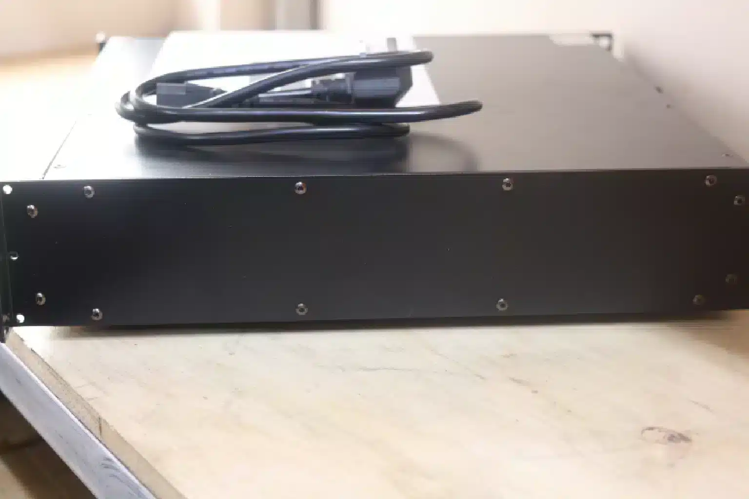 Affordable QSC RMX 850 Kenya