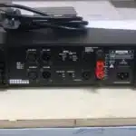 B1 1
