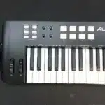 Alesis V25 price