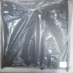 Best price QSC RMX 850 Nairobi