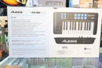 Alesis V25 MKII USB MIDI Controller for sale in Nairobi