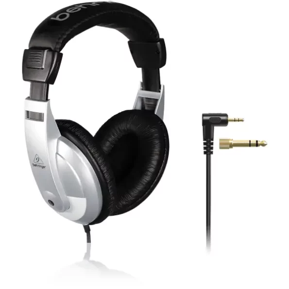 BEHRINGER HPM 1000
