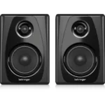 Behringer media 50 USB monitor