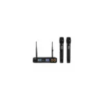 wireless Microphone