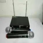 Bnk 901