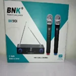 Bnk 901