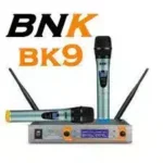 Bnk 902