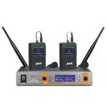 Bnk 902