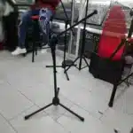 BK 200 Mic stand