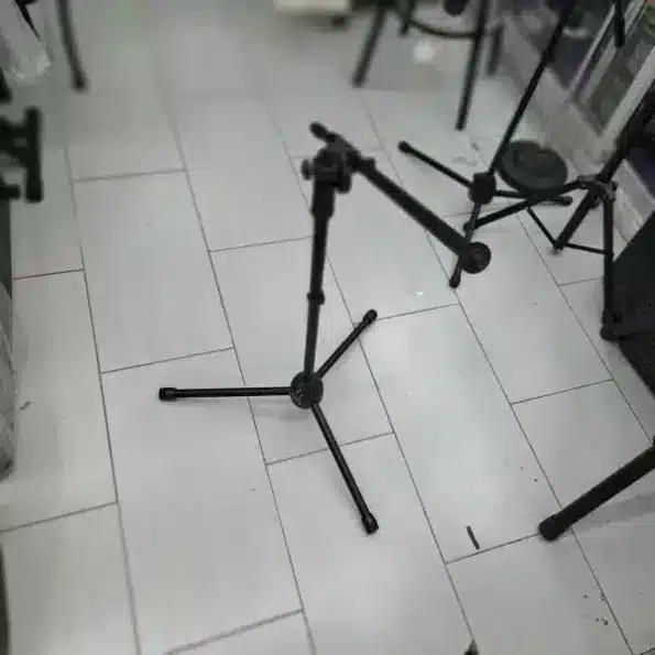 BNK BK 200