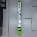 BNK BK 200