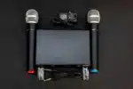 BNK BK801