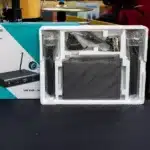wireless microphones prices in kenya
