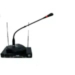 BNK BK8400