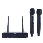 BNK BK902