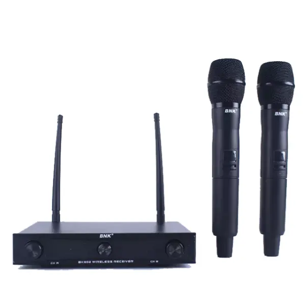 BNK BK902