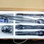 microphone prices in kenya