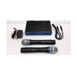 Bnk BK 701 Wireless