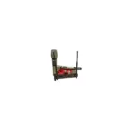 Bnk 902 Wireless Microphone