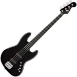 Versatile Fender 4-String Bass Kenya