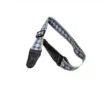 guitar straps