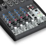 Behringer 802 USB mixer supplier Nairobi