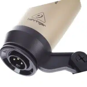 Behringer C-1 Microphone Nairobi