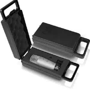 Behringer C-1 Nairobi