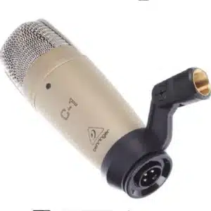 Behringer C-1 price Nairobi