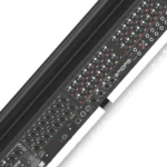 Behringer M32 stage box