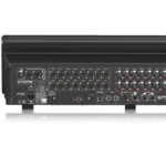 M32 Behringer Nairobi shop