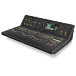 Behringer M32 digital desk