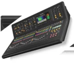 Behringer M32 warranty Nairobi