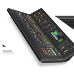 mixer prices